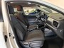 Kia Stonic 1.0 T-GDi MHEV DynamicPlusLine LED|Blindspot|Navi|Cruise|Dealer Onderhouden !!