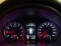 Kia Stonic 1.0 T-GDi MHEV DynamicPlusLine LED|Blindspot|Navi|Cruise|Dealer Onderhouden !!