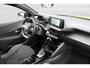 Peugeot 208 1.2 PureTech 130pk EAT8 GT Pack | Automaat | Navigatie | Camera | Alcantara | Stoelverwarming | Full LED | NL auto |