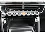 Peugeot 208 1.2 PureTech 130pk EAT8 GT Pack | Automaat | Navigatie | Camera | Alcantara | Stoelverwarming | Full LED | NL auto |