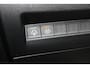 Peugeot 208 1.2 PureTech 130pk EAT8 GT Pack | Automaat | Navigatie | Camera | Alcantara | Stoelverwarming | Full LED | NL auto |