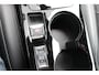 Peugeot 208 1.2 PureTech 130pk EAT8 GT Pack | Automaat | Navigatie | Camera | Alcantara | Stoelverwarming | Full LED | NL auto |