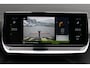 Peugeot 208 1.2 PureTech 130pk EAT8 GT Pack | Automaat | Navigatie | Camera | Alcantara | Stoelverwarming | Full LED | NL auto |