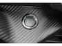 Peugeot 208 1.2 PureTech 130pk EAT8 GT Pack | Automaat | Navigatie | Camera | Alcantara | Stoelverwarming | Full LED | NL auto |