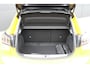 Peugeot 208 1.2 PureTech 130pk EAT8 GT Pack | Automaat | Navigatie | Camera | Alcantara | Stoelverwarming | Full LED | NL auto |