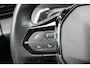 Peugeot 208 1.2 PureTech 130pk EAT8 GT Pack | Automaat | Navigatie | Camera | Alcantara | Stoelverwarming | Full LED | NL auto |