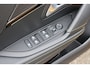 Peugeot 208 1.2 PureTech 130pk EAT8 GT Pack | Automaat | Navigatie | Camera | Alcantara | Stoelverwarming | Full LED | NL auto |