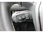 Peugeot 208 1.2 PureTech 130pk EAT8 GT Pack | Automaat | Navigatie | Camera | Alcantara | Stoelverwarming | Full LED | NL auto |
