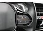 Peugeot 208 1.2 PureTech 130pk EAT8 GT Pack | Automaat | Navigatie | Camera | Alcantara | Stoelverwarming | Full LED | NL auto |