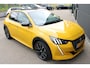 Peugeot 208 1.2 PureTech 130pk EAT8 GT Pack | Automaat | Navigatie | Camera | Alcantara | Stoelverwarming | Full LED | NL auto |