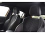 Peugeot 208 1.2 PureTech 130pk EAT8 GT Pack | Automaat | Navigatie | Camera | Alcantara | Stoelverwarming | Full LED | NL auto |