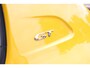Peugeot 208 1.2 PureTech 130pk EAT8 GT Pack | Automaat | Navigatie | Camera | Alcantara | Stoelverwarming | Full LED | NL auto |