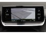 Peugeot 208 1.2 PureTech 130pk EAT8 GT Pack | Automaat | Navigatie | Camera | Alcantara | Stoelverwarming | Full LED | NL auto |
