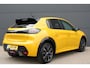Peugeot 208 1.2 PureTech 130pk EAT8 GT Pack | Automaat | Navigatie | Camera | Alcantara | Stoelverwarming | Full LED | NL auto |