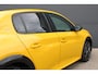 Peugeot 208 1.2 PureTech 130pk EAT8 GT Pack | Automaat | Navigatie | Camera | Alcantara | Stoelverwarming | Full LED | NL auto |