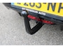 Peugeot 208 1.2 PureTech 130pk EAT8 GT Pack | Automaat | Navigatie | Camera | Alcantara | Stoelverwarming | Full LED | NL auto |
