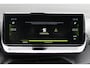 Peugeot 208 1.2 PureTech 130pk EAT8 GT Pack | Automaat | Navigatie | Camera | Alcantara | Stoelverwarming | Full LED | NL auto |