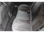 Peugeot 208 1.2 PureTech 130pk EAT8 GT Pack | Automaat | Navigatie | Camera | Alcantara | Stoelverwarming | Full LED | NL auto |
