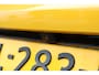 Peugeot 208 1.2 PureTech 130pk EAT8 GT Pack | Automaat | Navigatie | Camera | Alcantara | Stoelverwarming | Full LED | NL auto |