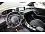 Peugeot 208 1.2 PureTech 130pk EAT8 GT Pack | Automaat | Navigatie | Camera | Alcantara | Stoelverwarming | Full LED | NL auto |