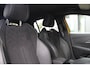 Peugeot 208 1.2 PureTech 130pk EAT8 GT Pack | Automaat | Navigatie | Camera | Alcantara | Stoelverwarming | Full LED | NL auto |