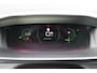 Peugeot 208 1.2 PureTech 130pk EAT8 GT Pack | Automaat | Navigatie | Camera | Alcantara | Stoelverwarming | Full LED | NL auto |
