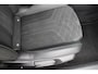 Peugeot 208 1.2 PureTech 130pk EAT8 GT Pack | Automaat | Navigatie | Camera | Alcantara | Stoelverwarming | Full LED | NL auto |