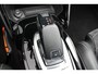 Peugeot 208 1.2 PureTech 130pk EAT8 GT Pack | Automaat | Navigatie | Camera | Alcantara | Stoelverwarming | Full LED | NL auto |