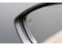 Peugeot 208 1.2 PureTech 130pk EAT8 GT Pack | Automaat | Navigatie | Camera | Alcantara | Stoelverwarming | Full LED | NL auto |