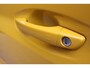 Peugeot 208 1.2 PureTech 130pk EAT8 GT Pack | Automaat | Navigatie | Camera | Alcantara | Stoelverwarming | Full LED | NL auto |