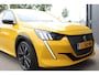 Peugeot 208 1.2 PureTech 130pk EAT8 GT Pack | Automaat | Navigatie | Camera | Alcantara | Stoelverwarming | Full LED | NL auto |
