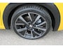 Peugeot 208 1.2 PureTech 130pk EAT8 GT Pack | Automaat | Navigatie | Camera | Alcantara | Stoelverwarming | Full LED | NL auto |