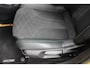 Peugeot 208 1.2 PureTech 130pk EAT8 GT Pack | Automaat | Navigatie | Camera | Alcantara | Stoelverwarming | Full LED | NL auto |