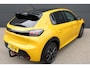 Peugeot 208 1.2 PureTech 130pk EAT8 GT Pack | Automaat | Navigatie | Camera | Alcantara | Stoelverwarming | Full LED | NL auto |