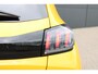 Peugeot 208 1.2 PureTech 130pk EAT8 GT Pack | Automaat | Navigatie | Camera | Alcantara | Stoelverwarming | Full LED | NL auto |