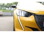 Peugeot 208 1.2 PureTech 130pk EAT8 GT Pack | Automaat | Navigatie | Camera | Alcantara | Stoelverwarming | Full LED | NL auto |