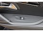 Peugeot 208 1.2 PureTech 130pk EAT8 GT Pack | Automaat | Navigatie | Camera | Alcantara | Stoelverwarming | Full LED | NL auto |