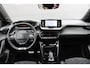 Peugeot 208 1.2 PureTech 130pk EAT8 GT Pack | Automaat | Navigatie | Camera | Alcantara | Stoelverwarming | Full LED | NL auto |