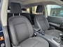 Nissan Qashqai 2.0 Acenta Trekhaak! Airco/Clima! Camera! Cruise Control! 140PK! NAP!