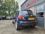 Nissan Qashqai 2.0 Acenta Trekhaak! Airco/Clima! Camera! Cruise Control! 140PK! NAP!