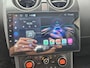 Nissan Qashqai 2.0 Acenta Trekhaak! Airco/Clima! Camera! Cruise Control! 140PK! NAP!