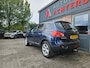 Nissan Qashqai 2.0 Acenta Trekhaak! Airco/Clima! Camera! Cruise Control! 140PK! NAP!