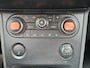 Nissan Qashqai 2.0 Acenta Trekhaak! Airco/Clima! Camera! Cruise Control! 140PK! NAP!