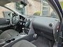 Nissan Qashqai 2.0 Acenta Trekhaak! Airco/Clima! Camera! Cruise Control! 140PK! NAP!