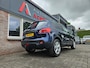 Nissan Qashqai 2.0 Acenta Trekhaak! Airco/Clima! Camera! Cruise Control! 140PK! NAP!