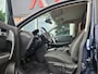 Nissan Qashqai 2.0 Acenta Trekhaak! Airco/Clima! Camera! Cruise Control! 140PK! NAP!