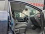 Nissan Qashqai 2.0 Acenta Trekhaak! Airco/Clima! Camera! Cruise Control! 140PK! NAP!