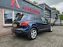 Nissan Qashqai 2.0 Acenta Trekhaak! Airco/Clima! Camera! Cruise Control! 140PK! NAP!