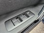 Nissan Qashqai 2.0 Acenta Trekhaak! Airco/Clima! Camera! Cruise Control! 140PK! NAP!