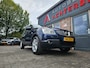 Nissan Qashqai 2.0 Acenta Trekhaak! Airco/Clima! Camera! Cruise Control! 140PK! NAP!